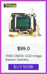 700D USB крышка камеры запасные части для Canon