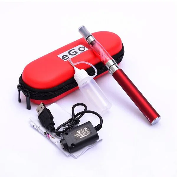 CE4 цена пакета сигарет электронные сигареты трубка комплект 650 мАч 900 1100 батарея|ego