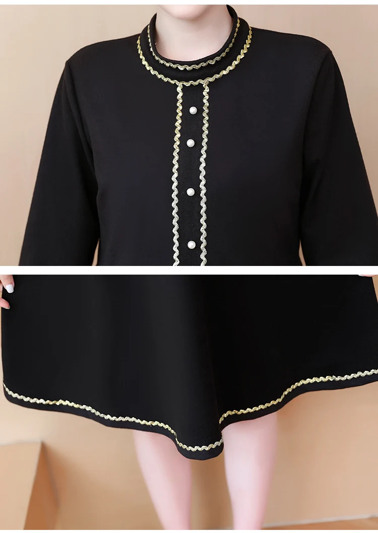 2018 весеннее женское элегантное платье трапециевидной формы облегающее