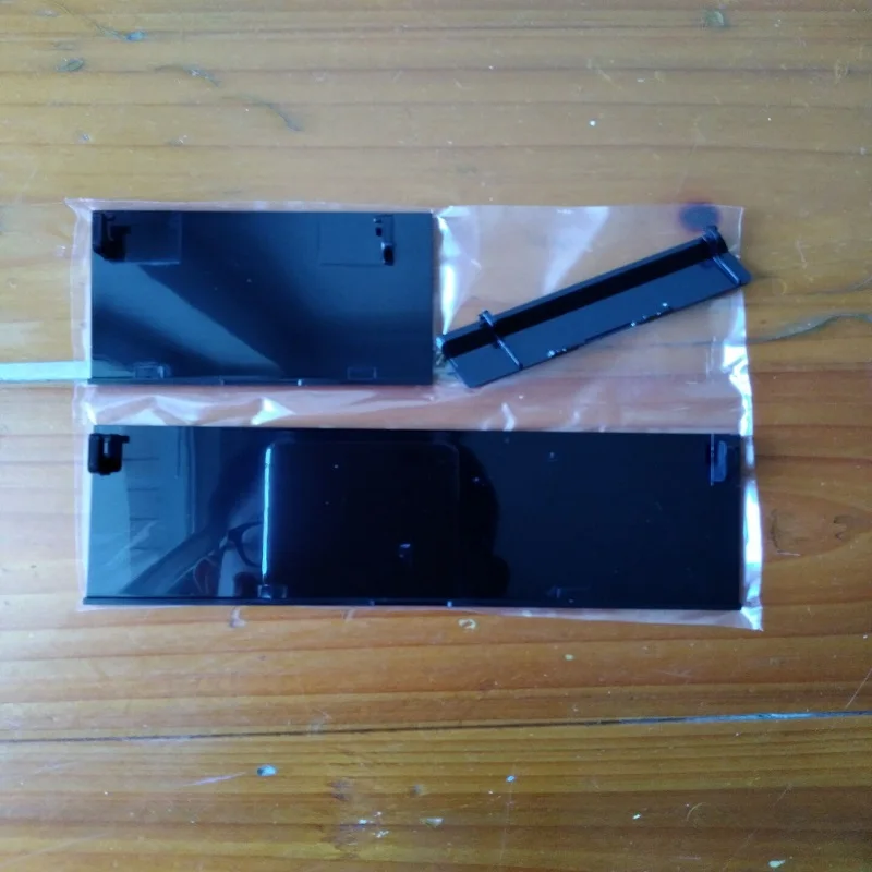 Замена крышки для карты памяти SD 2 цвета|nintendo replacement|flap cardflap door |