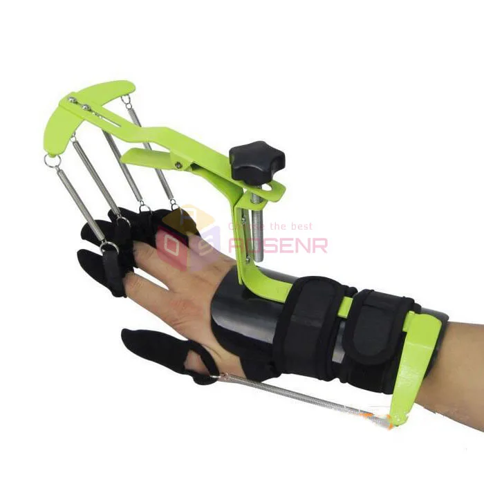 Физиотерапия рук и реабилитационное тренировочное оборудование Динамический