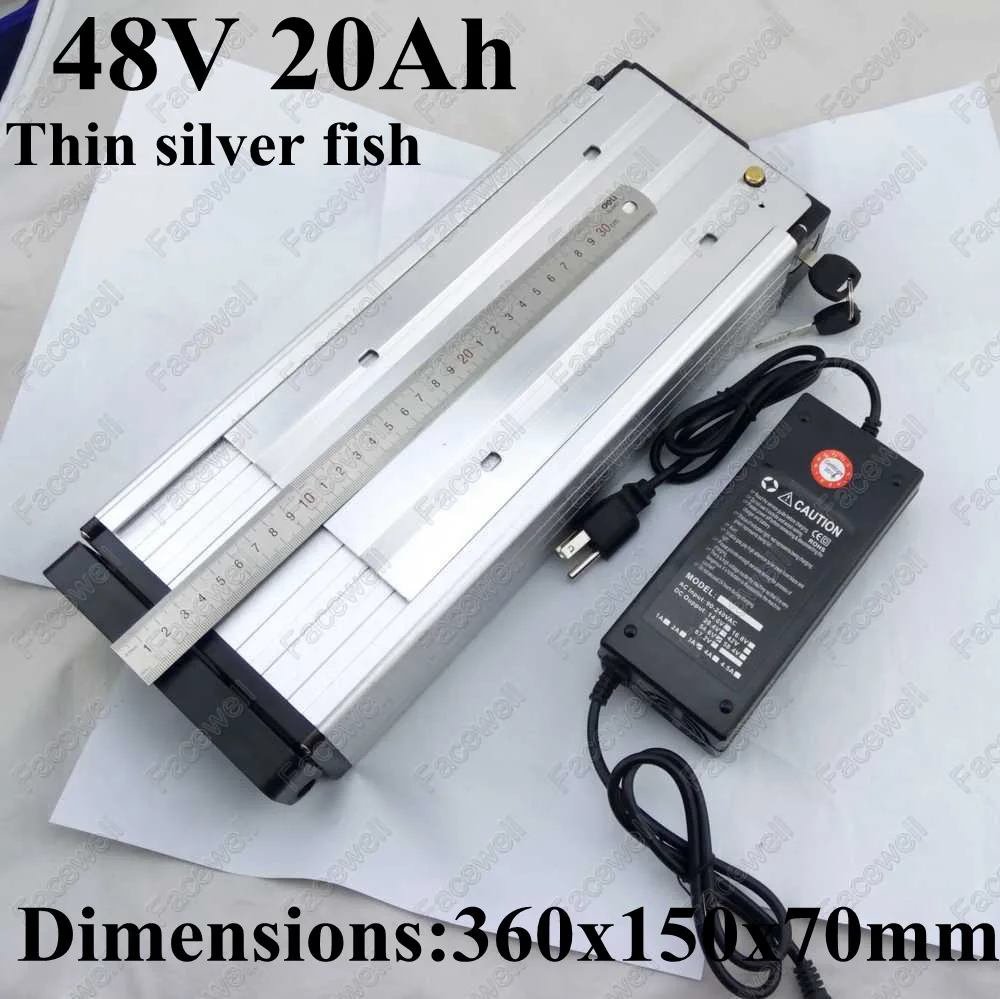 Электроскутер Shanyang City Power 800w 48в 20ач