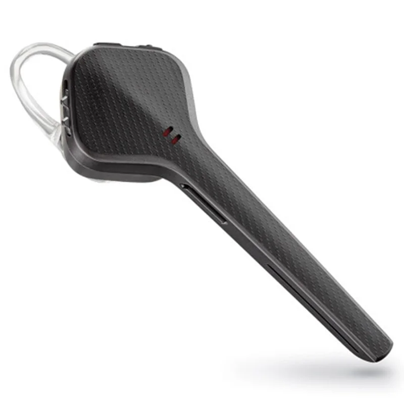 Plantronics Voyager 3240 Bluetooth Беспроводные наушники с шумоподавлением Голосовое