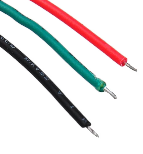 YiiSPO 5 шт./лот бесплатная доставка высокочувствительный микрофон для