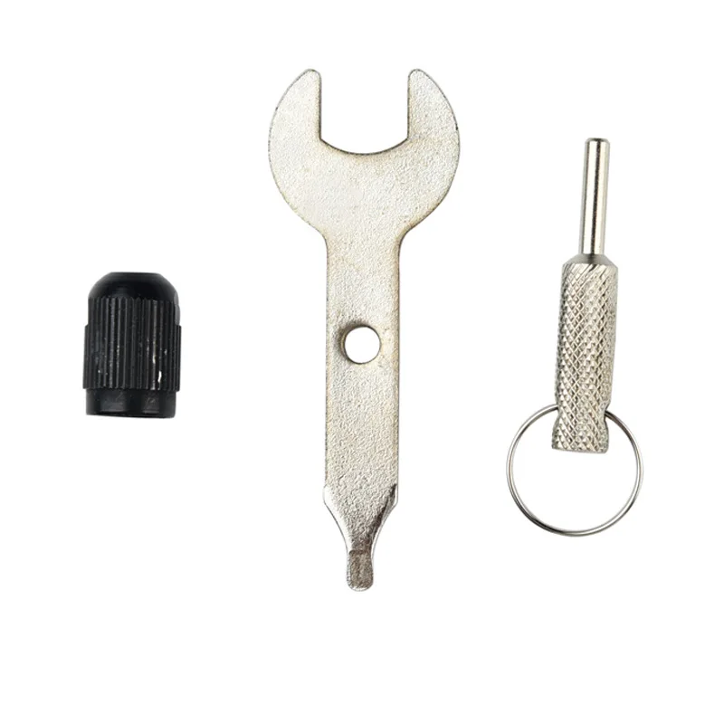 0 3-3 2 мм Алюминий сплав гибкий вал с карта без кнопок 1/8 &quotстерео разъем для