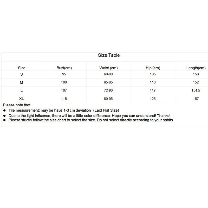 

Kimuise Button V Neck Jumpsuits Front Bow Wide Leg Short Sleeve Solid Bodysuits Overalls For Women Combinaison Femme Jumpsuit