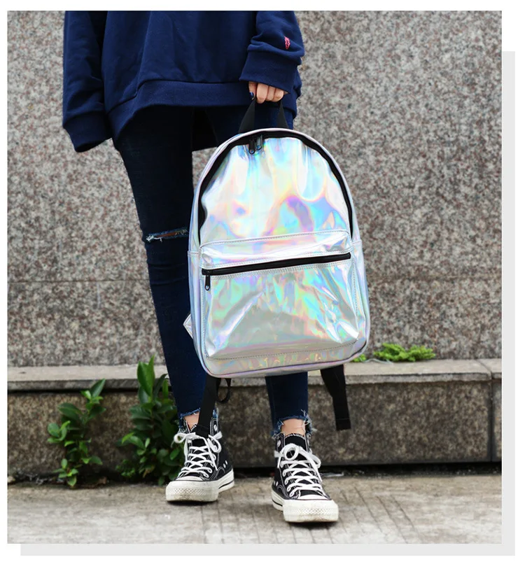 Новые школьные сумки; Детские рюкзаки; Mochila Infantil; школьные рюкзаки; яркая Детская сумка для девочек; рюкзак для начальной школы; Mochila Escolar