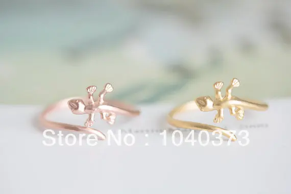 2014 Горячие Продажа Топ Моды Бесплатная доставка Классические Женские