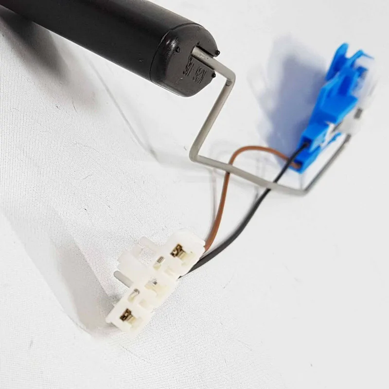 Оригинальный Топливный насос датчик уровня топлива Отправитель в сборе для hyundai