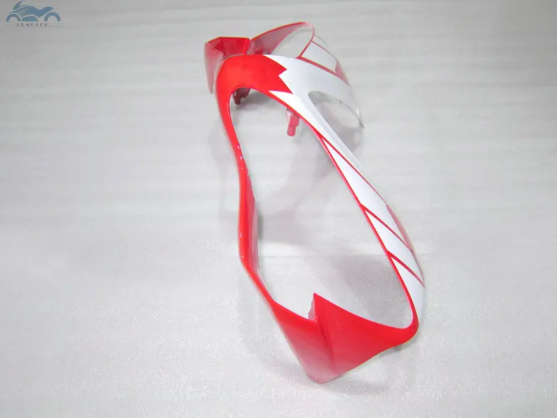 Бесплатная доставка 7 подарков комплект обтекателей для YAMAHA 2007 2008 YZFR1 YZF R1 07 08