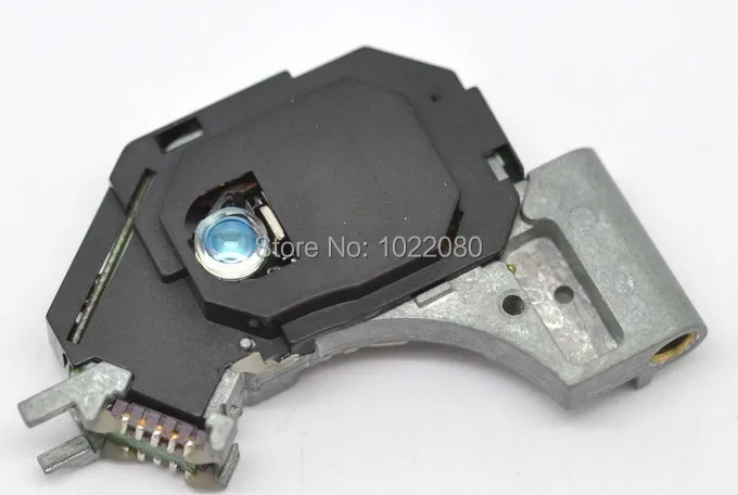 

KSS-540A KSS540A KSS 540A KSS-540 радио CD плеер лазерный объектив Lasereinheit оптический пикапы Bloc Optique