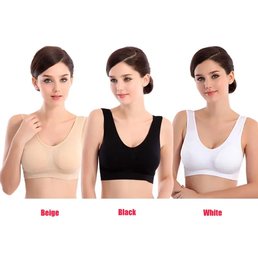 Новое поступление 2018 Модный женский интимный тонкий жилет без ковриков