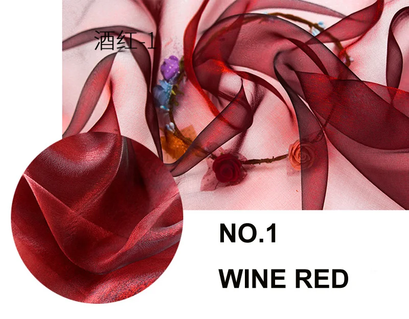 Специальное предложение 2018 продажа дешевой широкой женской ткани | Дом и сад