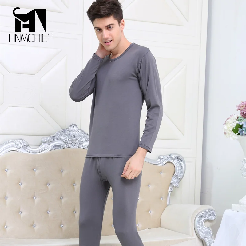 термобельё тепловизор пижама нижнее белье термо бельё Термобелье для мужчин