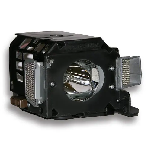Совместимость ТВ лампа для HP TGASF002080A J/MGF65/RF873AA #