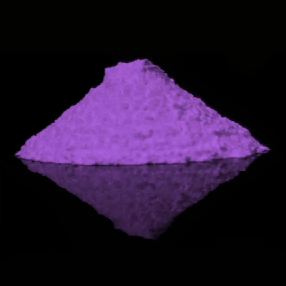 Люминесцентные фосфоресцирующие игрушки DIY портативный Темный супер яркий