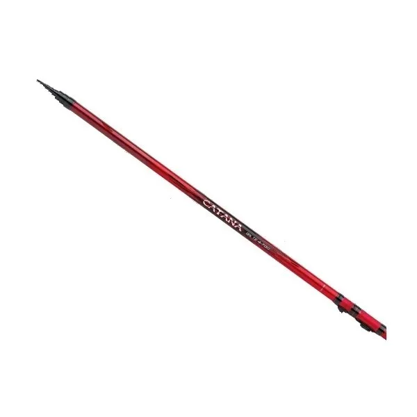 Shimano Catana bx te 4 (5.90 m315gr) catbxte460 | Спорт и развлечения