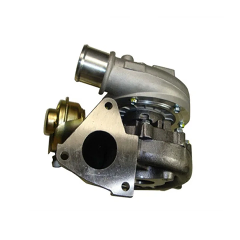 Восточное турбонагнетатель H1E 3528789 3527107 3802257 для HOLSET Cummins различные DFM грузовик 6CTA