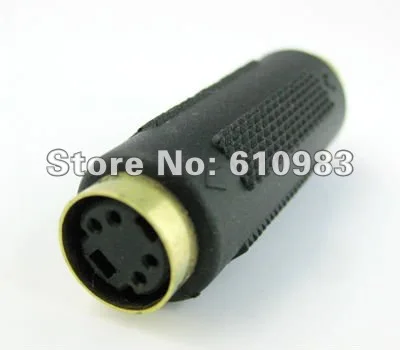 (5 шт./партия) 4 контакта гнездовой разъем под контакта|connector ffc|adapter 15vadapter connector |