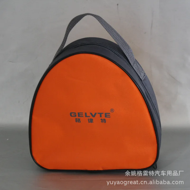 Обеспечивают настраиваемые самостоятельного вождения путешествия автомобиль