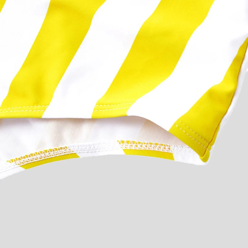 Семейный купальник одежда для мамы и дочки бикини семейный образ костюм купания