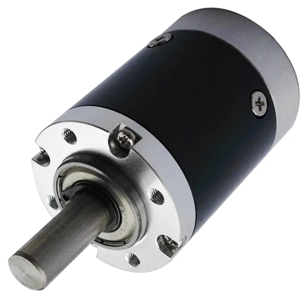 Планетарный редуктор с высоким крутящим моментом 32 мм | Обустройство дома