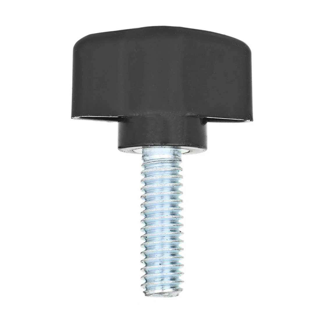 Жесткий Топ набор винтов для большого пальца 8 быстрого удаления с гайками