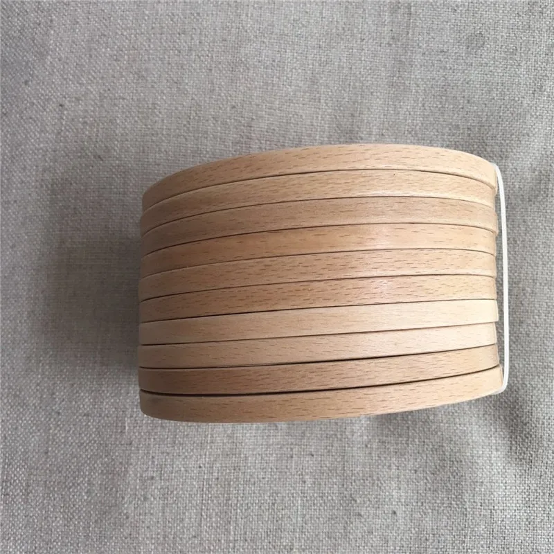 WRMHOM Dia12.5cm 4 9 дюймов деревянные вышивальные обручи ручные DIY Вышивка крестиком