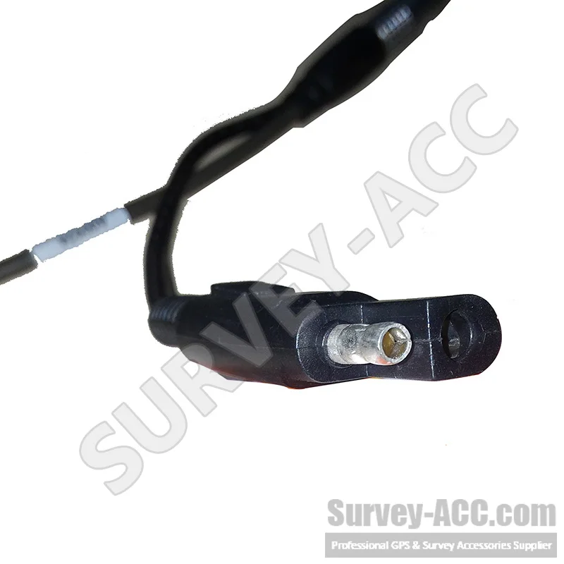 Brand New cable A00924 connects for Trimble 4700 4800 5700 Power Data Cable HPacific PDL HPB 1.B 5pin-0.B7pin-2P | Инструменты