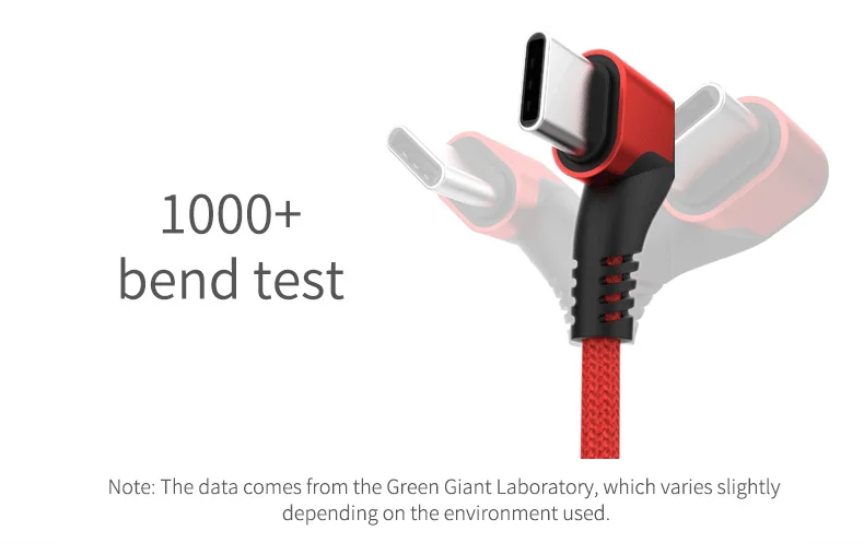 Llano 3 в 1 usb зарядный кабель для iPhone Micro usb type C 90 градусов 3A Быстрая зарядка для телефона кабель для передачи данных для samsung huawei Xiaomi