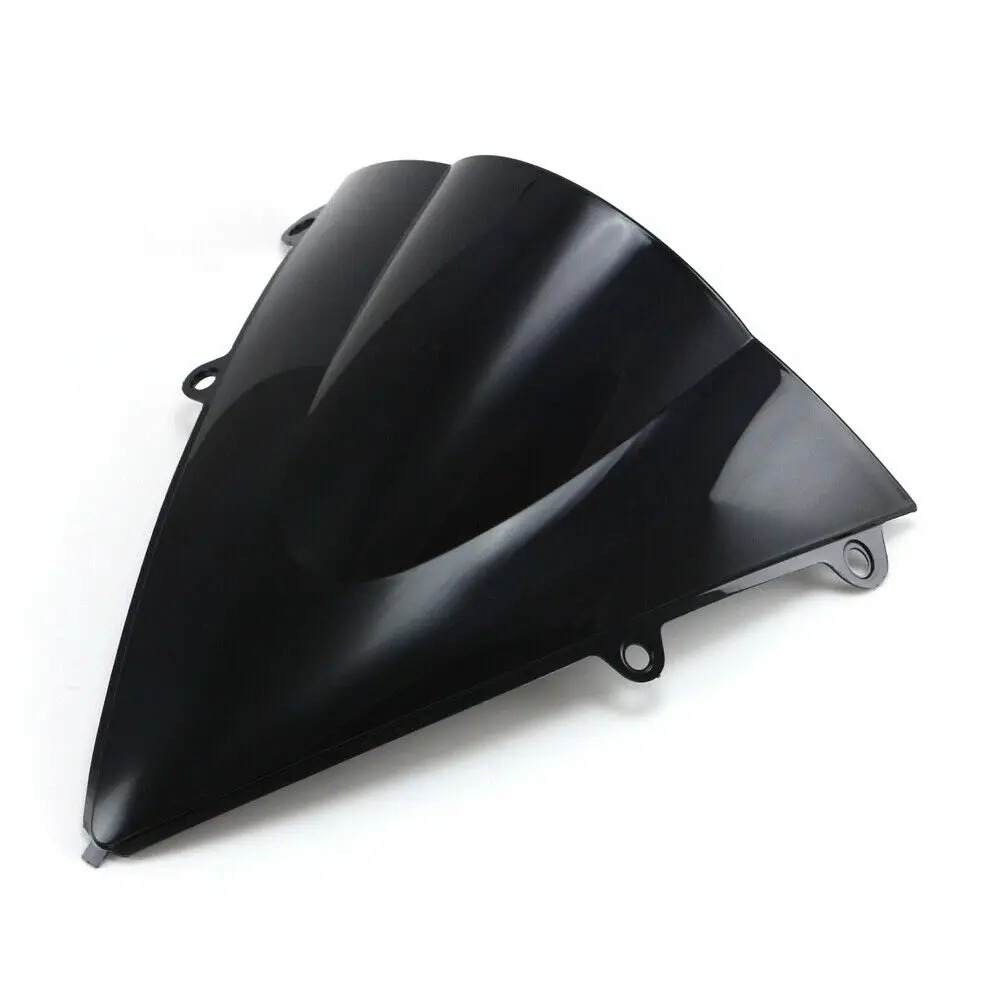 Для Honda CBR1000RR CBR 1000 RR CBR1000 2012 2013 2014 2015 2016 лобовое стекло мотоцикла иридиевые