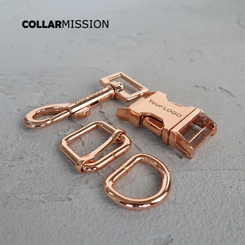 20 мм гравированная Пряжка мы предоставляем услугу лазерной гравировки логотипа