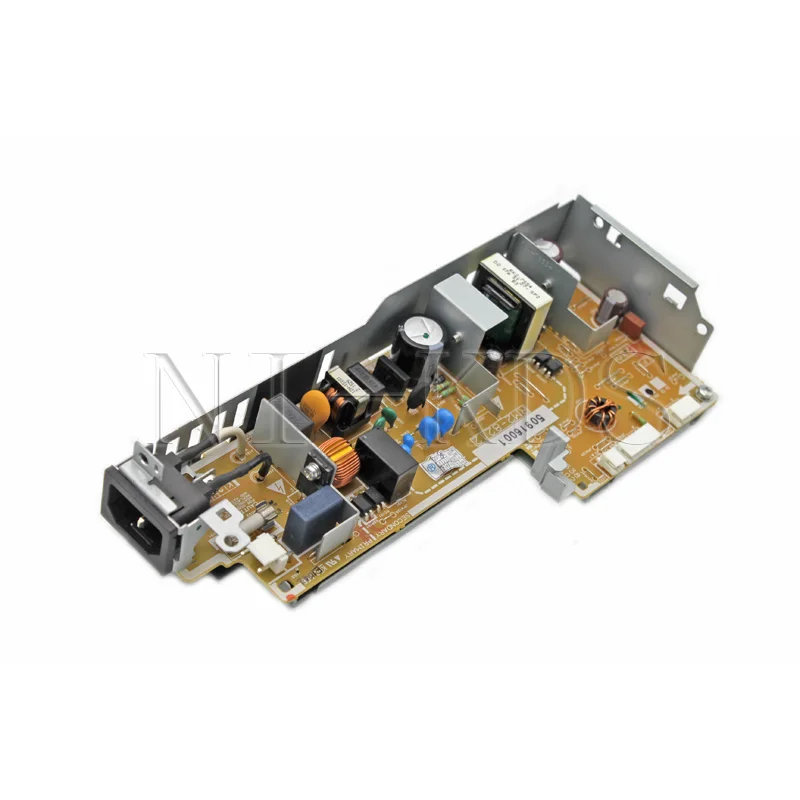 Блок питания для hp M130 130 132 части принтера RM2-8212 RM2-8213 | Компьютеры и офис