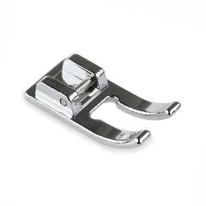 Прижимная лапка для бытовых швейных машин, 2AA7012