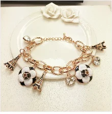 EH353 labios губы известный бренд aretes Новинка pendientes brincos boucles d'oreuilles bijoux бижутерия серьги-гвоздики для женщин