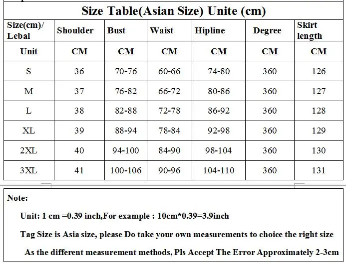 Сексуальное женское платье для фламенко Черное и белое конкурсов испанское 89|dress