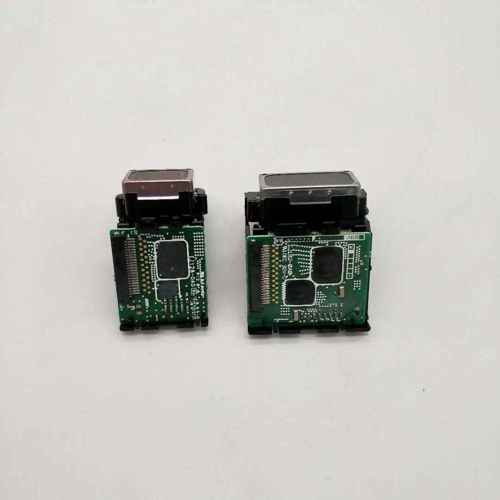 Печатающая головка для EPSON Stylus color 800 850 3000 PRO7000
