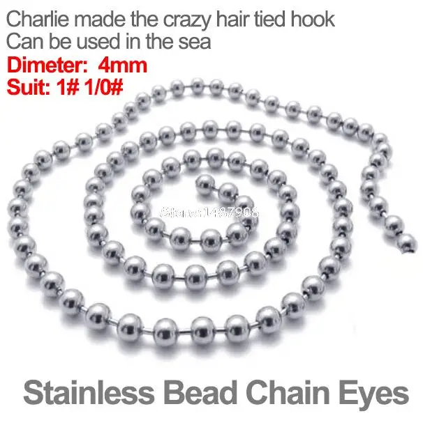 2 шт./Лот диаметр 4 мм * 1 м | Спорт и развлечения