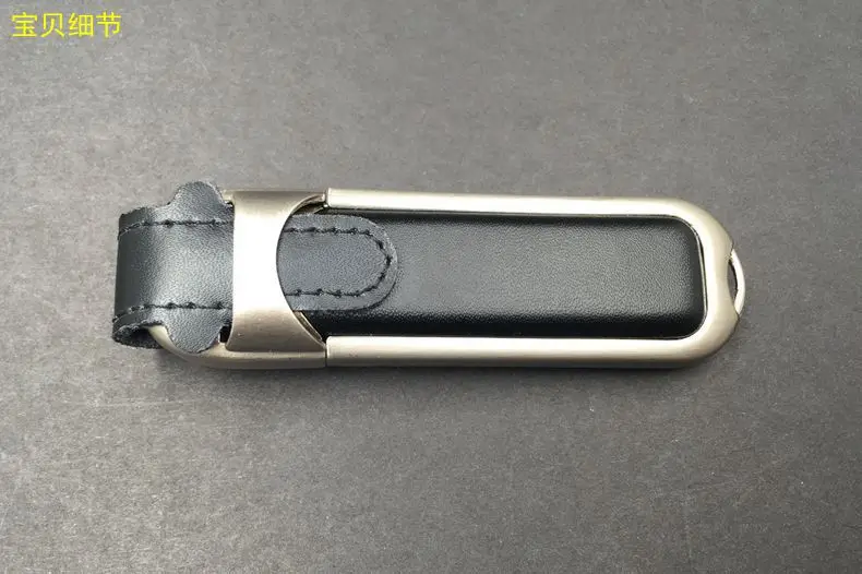 Высокая скорость! новая кожаная Цепочка USB 3,0 usb флеш-накопители флеш-накопитель u диск usb creativo memory stick 8 ГБ 16 ГБ 32 ГБ 64 ГБ 128 ГБ