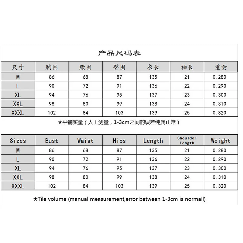 

plus size 5XL Large size Women Beach Dress Floral Pregnant Nursing Dress Women Sexy Party maternity gown pregnancy clothes dress
