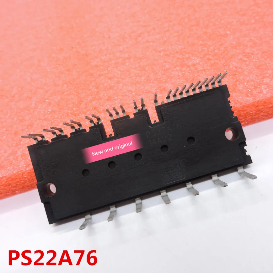 100% новый и оригинальный 90 дней гарантии PS22A76|day|day day |