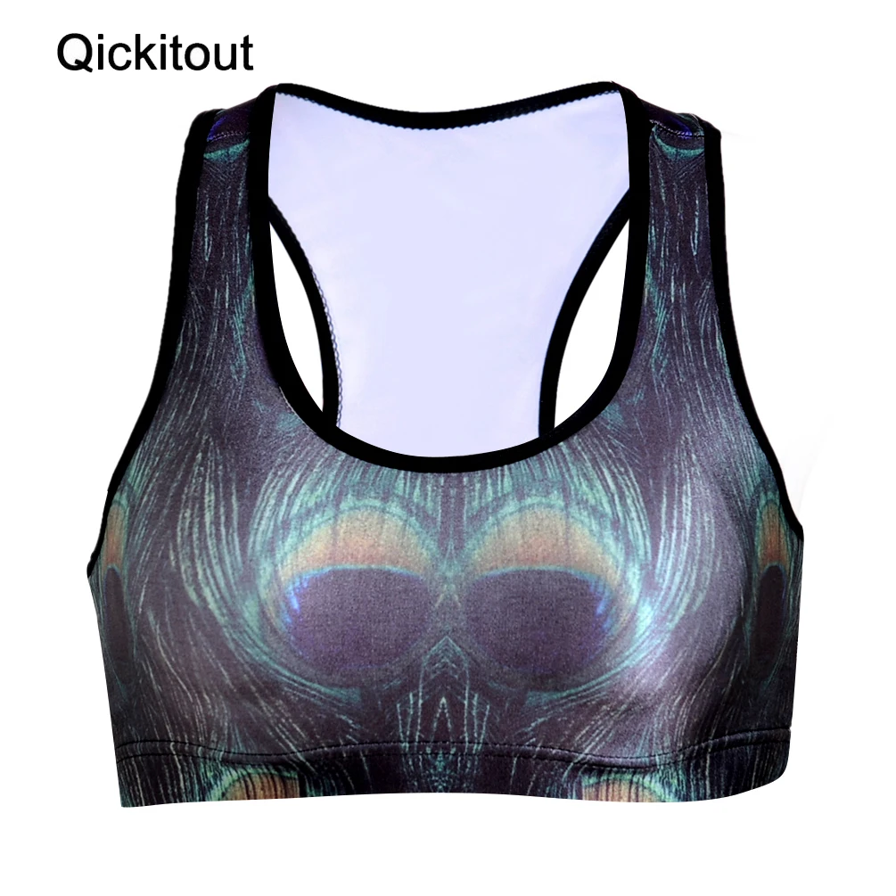 Горячий Новый женский новый бюстгальтер для мягкий без косточек Shakeproof пуш-ап