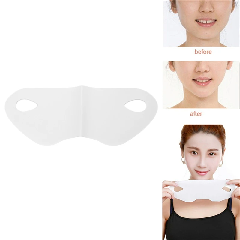 Лидер продаж! Женская маска для похудения подтяжка щек против морщин|mask mask|lifting