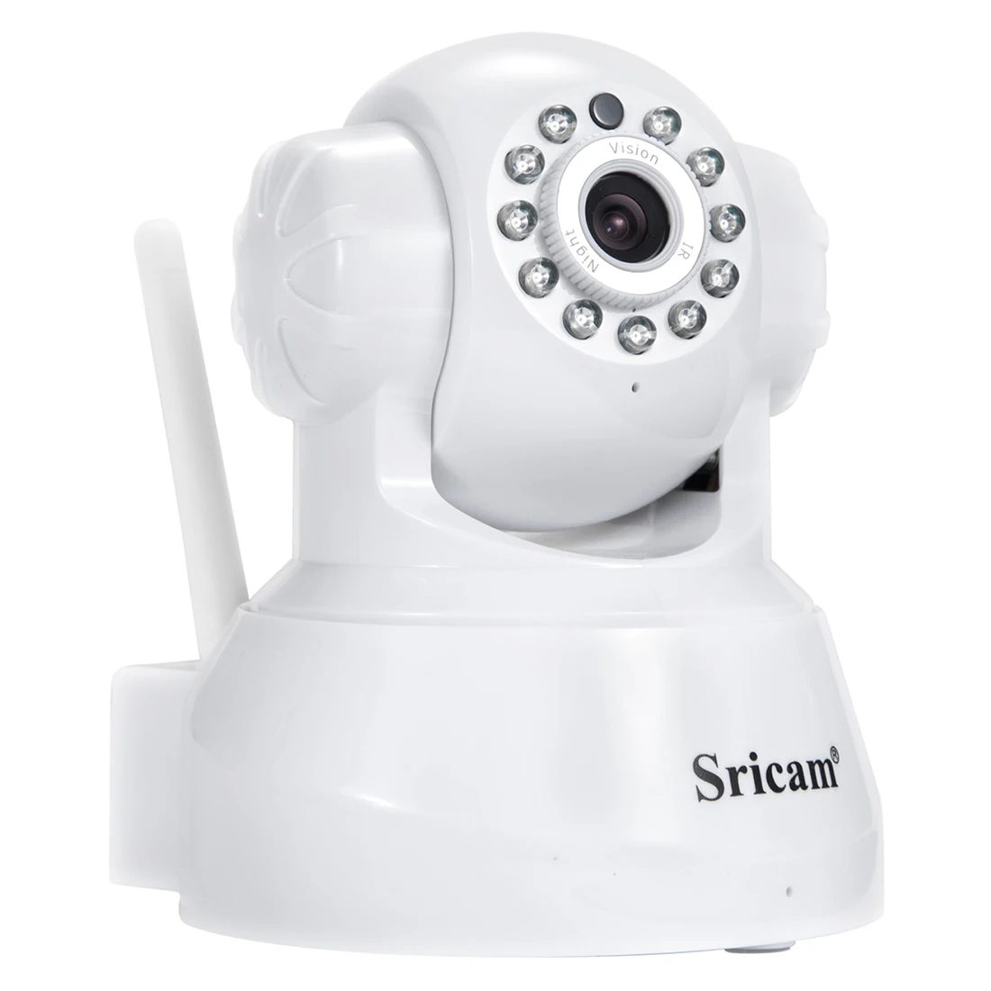 Sricam sp012 HD P2P Беспроводной Wi Fi сети ip Камера|network camera|ip cameracamera |