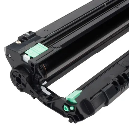 DR241 DR221 DR251 DR261 DR281 DR291 Compatible Brother 3170 hl 3170cdw mfc9330 mfc-9330cdw dcp 9020cdw dcp-9020cdw Drum Unit | Компьютеры