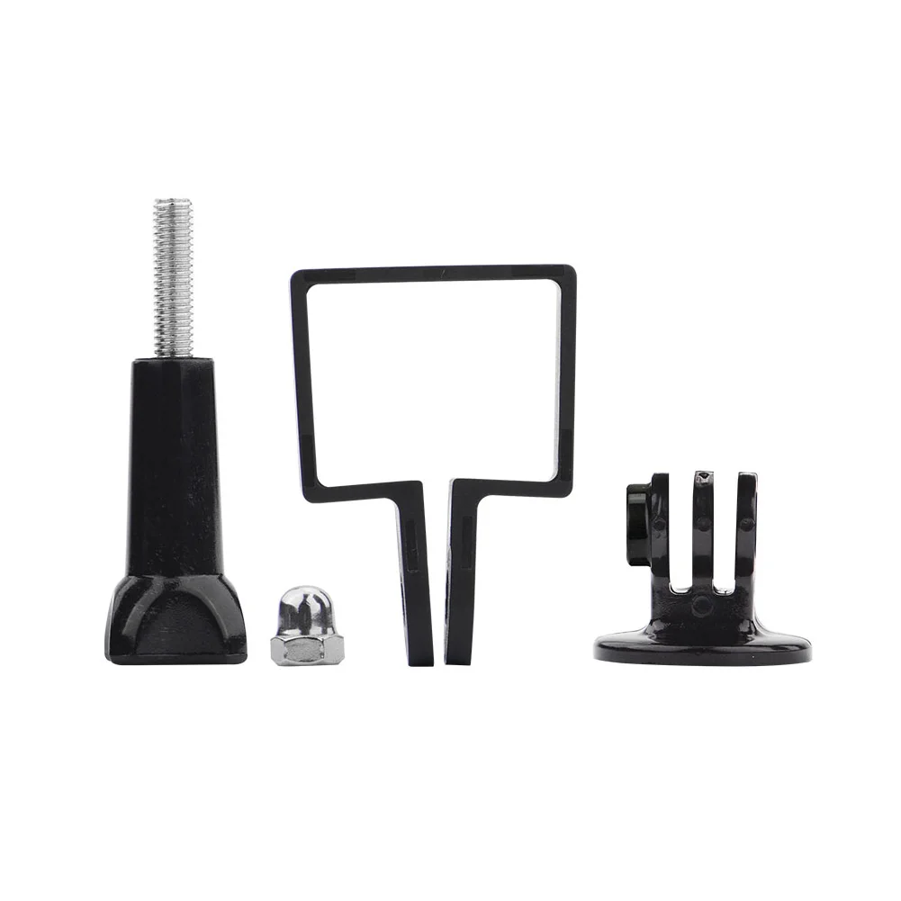 Удобный удлиняющий держатель для камеры фиксированный прочный полезный