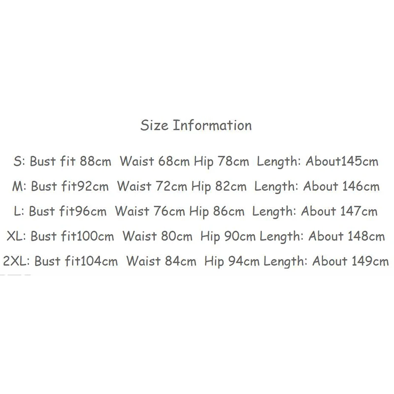 

Fanco Women Jumpsuit One Shoulder with Sashes Pockets Officewear Romper Combinaison Female Jumpsuits For Elegant Lady Clothing