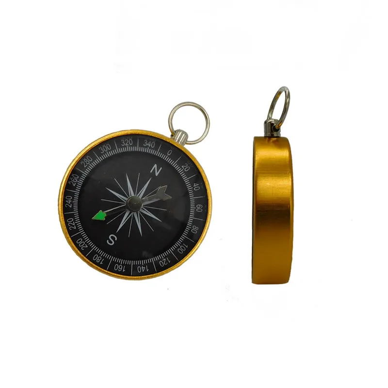 Подарки на свадьбу подарочные сувениры для гостей скелетоны компас крафт бумага