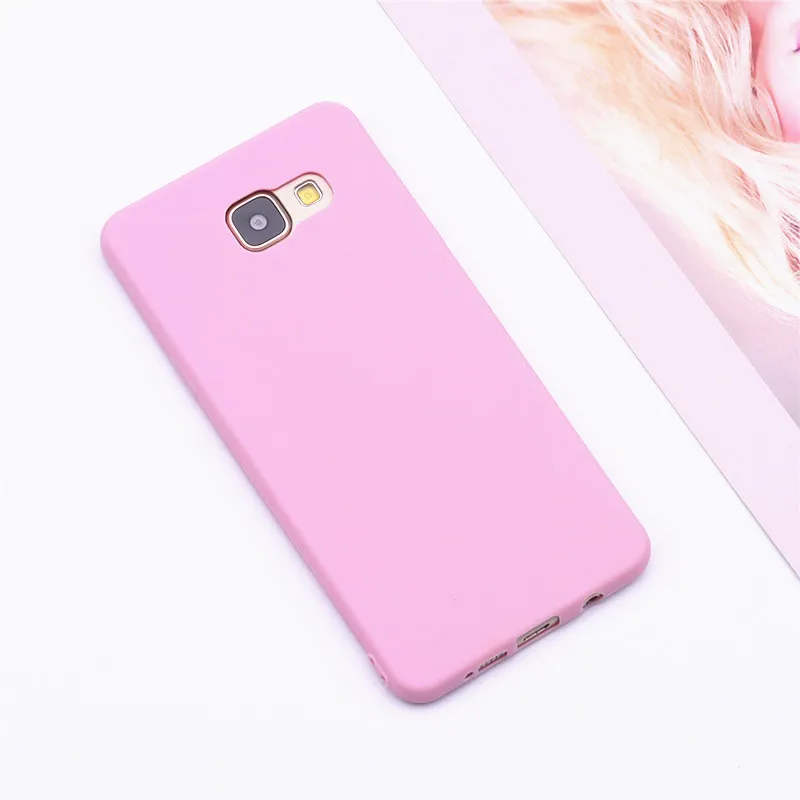 Чехол для samsung Galaxy A3 мягкий силиконовый чехол для samsung A3 A310F милый чехол для samsung Galaxy A3 чехол для телефона