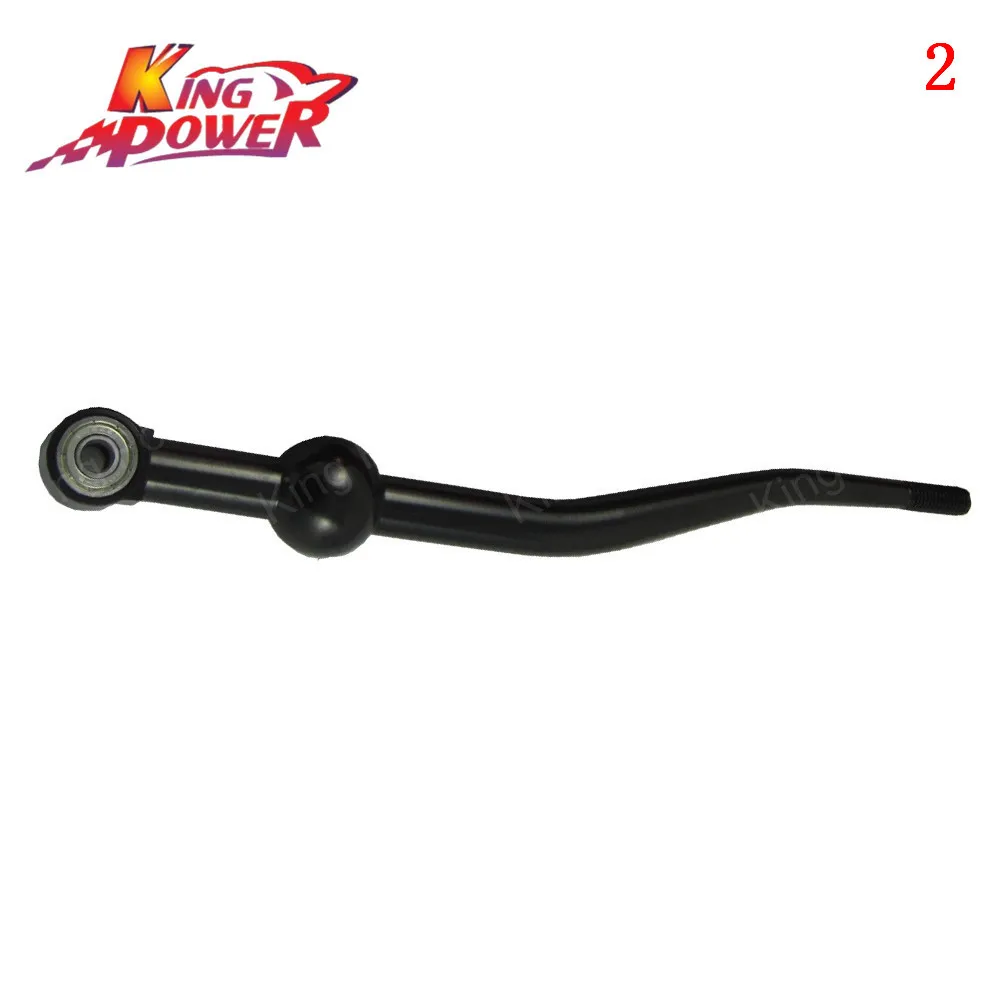 Dual Bend Type-R 5 Speed Racing Short Shifter Fit For HONDA CIVIC/CRX 1988-2000 | Автомобили и мотоциклы